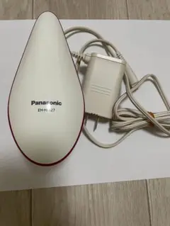 Item thumbnail for item 1ae7c698-1894-43ed-8b2a-0d7b87441e23