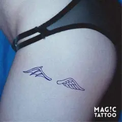 Item thumbnail for item 8ca17cac-3258-4725-b1b7-788e125c2f78