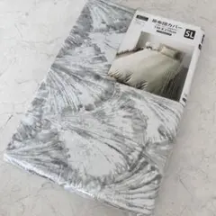 掛け布団カバー