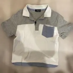 Item thumbnail for item e8e0cbe9-1593-419c-8e48-4d463ee96db6