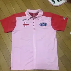 ラッセルノ ウェア