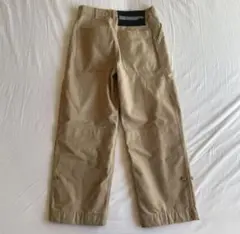 Calvin Klein 205W39NYC パンツ