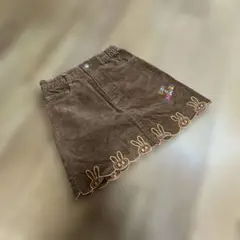 Item thumbnail for item 53b19253-ae24-46f7-89a8-db0ea5c2f5e1