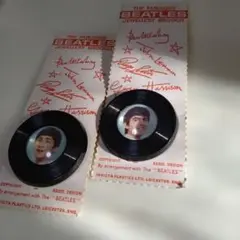 Item thumbnail for item 80b4c75d-7e7c-4ddd-bdc9-2dc9eb9a0024