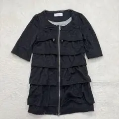 Item thumbnail for item 6a1e760c-65d1-4aae-9f75-d635f5cf082b