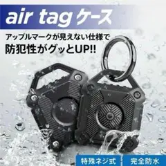 Item thumbnail for item d3c91f8a-433e-4564-a9d9-4b5304acb433