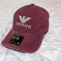 Item thumbnail for item a16d8b8c-a08f-4e3a-8c68-52c5f62cf19d