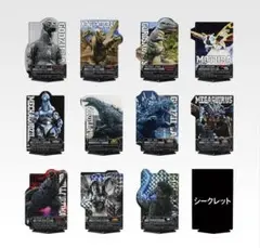 Item thumbnail for item 9442f476-b0ca-4d19-8d85-0b65b177a43d