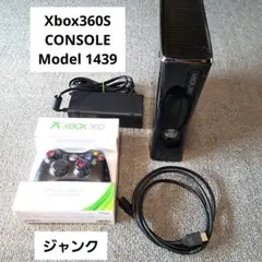 XBOX 360 CONSOLE コントローラー２台・インカム１台　ジャンク品 XBOX 360 CONSOLE コントローラー2台・インカム1台 ジャンク品