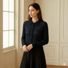 Item thumbnail for item 1e2818ce-77f8-4ea1-80ce-a0bf898df953