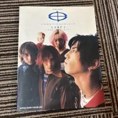 FANATIC◇CRISIS THE.LOST.INNOCENT バンドスコア Yahoo!オークション - 即決 絶版 楽譜 FANATIC CRISIS バンド