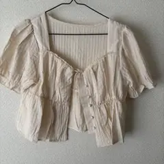 Item thumbnail for item 27d54cff-b94a-46fe-a949-6b2318ec2556