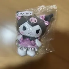 Item thumbnail for item 99b86a07-e7c7-4f7f-9173-5a604f5ecbb1