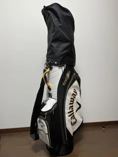 【新品】Callaway WARBIRD キャロウェイ ゴルフクラブセット