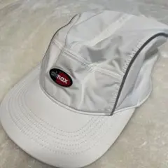NIKE SUPREMEキャップ