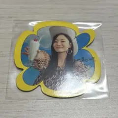 Item thumbnail for item abf48cdc-b4f2-4578-84c2-eee0f8a8165f