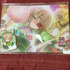 2025年最新】マルチマット【カンスケ】の人気アイテム - メルカリ
