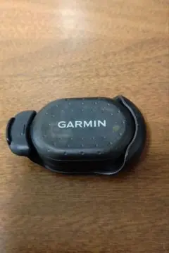2025年最新】新品 Garmin 軽量フットポッドの人気アイテム