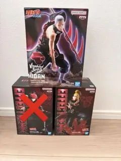 Item thumbnail for item 679e2678-0591-4571-b626-276985a0da26