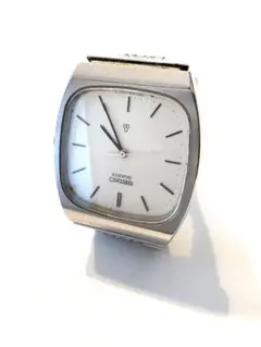 SEIKO 6030-5220 メンズ腕時計