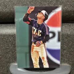 Item thumbnail for item 9bf5edde-6e16-40cf-8703-4cce000cb28c