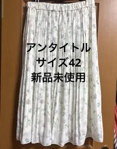 Item thumbnail for item 3a91f567-0e8a-4b25-8544-b0335ce37cbe