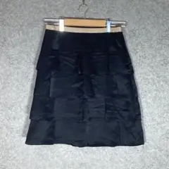 Item thumbnail for item 89176e69-17d9-41c3-9a5d-0504f0b71877