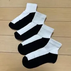 Item thumbnail for item cf2321d2-ca20-4d2e-9273-71d675b2a128