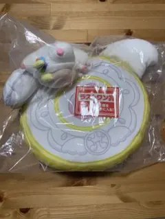 一番くじ おジャ魔女どれみ 25TH ANNIVERSARY ラストワン賞