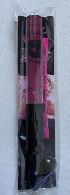 アイドルマスター シンデレラガールズ コンサートライト 佐久間まゆ ペンライト