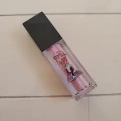 KATE ♡メタリックジュエリーリキッド EX-4