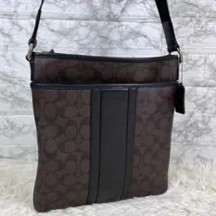 2025年最新】coach f71131の人気アイテム - メルカリ