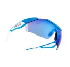 Item thumbnail for item 67624b25-ab61-48ba-912d-6b2ee65e1ed3