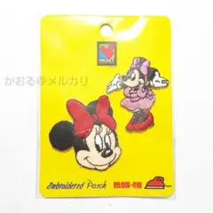 Item thumbnail for item fd4d7608-592f-4003-8782-878104f66fe1