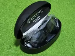 アクオレ ACUORE ファッショングラス サングラス