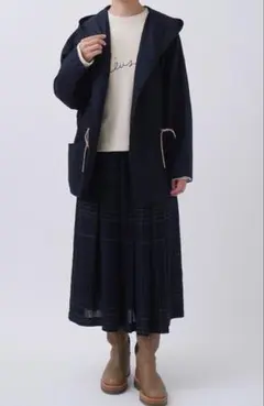 Item thumbnail for item a9301959-1db7-48c1-a54d-64018ca34896