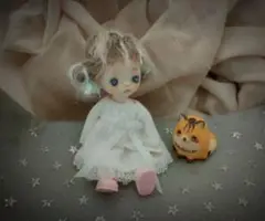 Item thumbnail for item 0fd863f6-7e4d-441c-afd9-8d268ae05106