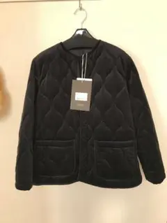 新品 traditional weather wear アークリー
