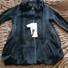 Item thumbnail for item d9fc506a-0d08-4986-8392-855975584ee7