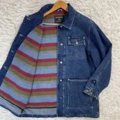Item thumbnail for item 635d8ed0-6e5b-42c5-b71d-0512714252eb