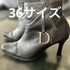 Item thumbnail for item 8a6c377a-43cf-4ee2-8488-33daa2a64c47