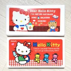 Item thumbnail for item fefc9e35-4e3f-4975-90cc-d7c2e3193c42