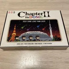 Item thumbnail for item 06b8ce47-f618-496f-9611-f35222acbcd0