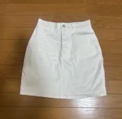 タイトスカート