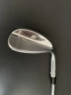 ボーケイ　Vokey SM8 60° 12D