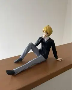 推しの子　星野アクア　フィギュア　Break time collection