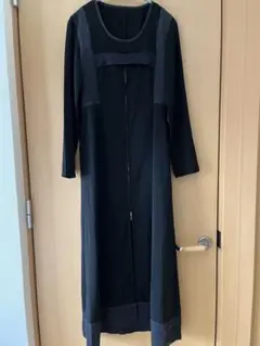 Item thumbnail for item 6ddcbcce-3ed9-4b0d-b6e9-35a7b3e43fed