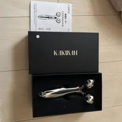 Item thumbnail for item 2daded71-6df1-48ee-9761-a60a0609d1f3