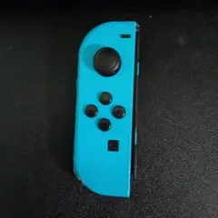 動作未確認完全ジャンク Nintendo Switch Joy-Con
