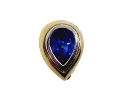 Item thumbnail for item 68e38e98-038b-43db-bd12-f8c3db787fd2